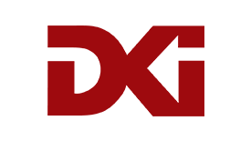 DKI