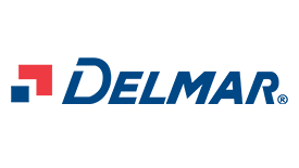 Delmar