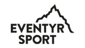 Eventyr Sport