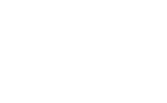 Eventyrsport-reversed