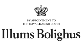 Illums Bolighus