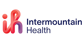 Intermountain Health