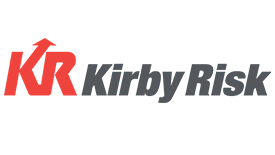 KirbyRisk
