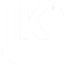 LK-LOGO_Reversed