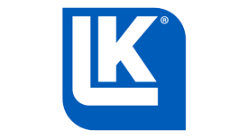 LK