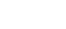 LSL_logo_rev
