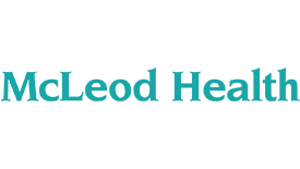 McLeod Health
