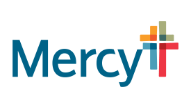 Mercy