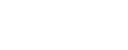 Mercy_healthcare_rev