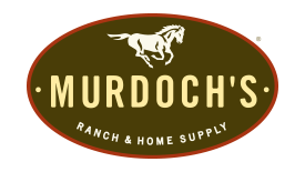 Murdochs