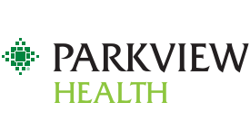 Parkview Health