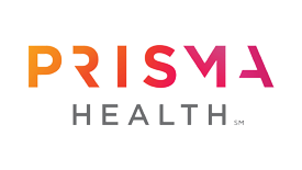 Prisma health