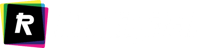 RB_Digital_Logo_White