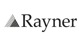 Rayner-275