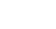 Roche_Logo_white