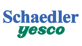 Schaedler Yesco