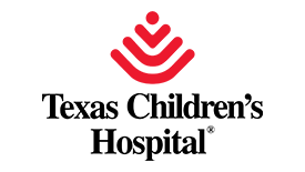 TexasChildrens-275