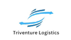 TriVenture Logistics