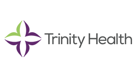 Trinity-275