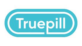 Truepill