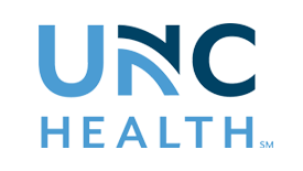 UNC