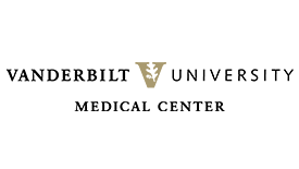 Vanderbilt-275
