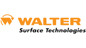 Walter