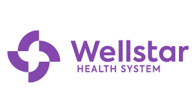 Wellstar