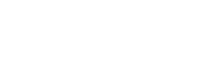 Wellstar_Health_System_Logo_rev