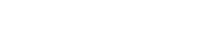 Werner-Electric-Supply-2026-NEW-LOGO-rev