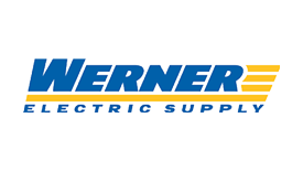 Werner Electric
