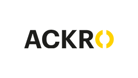 ackro