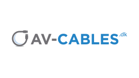 av cables