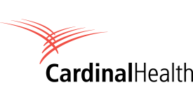 cardinal health