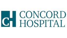 concord hospital