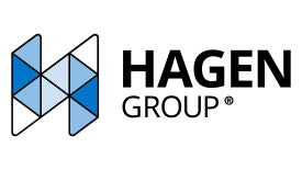 hagen group