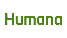 humana
