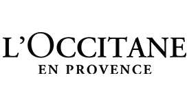 l occitane en province
