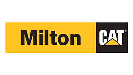milton