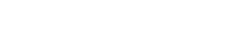 munson-healthcare-rev
