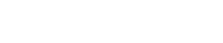 nmhs logo reversed