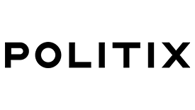 politix