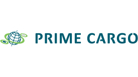 prime cargo