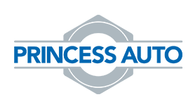 princess auto