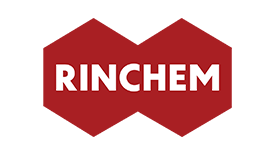 rinchem