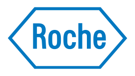 roche