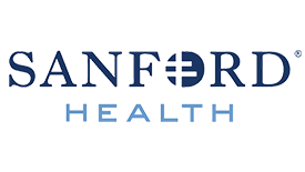 sanford