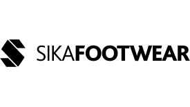 sika footwear