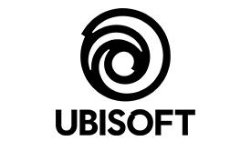ubisoft