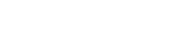 walter-logo-rev
